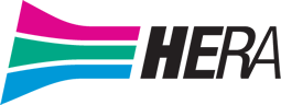 Logo Hera 