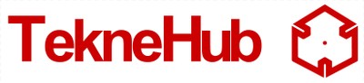 Logo TekneHub